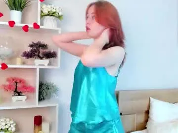 jeangreybianca – webcam model profile photo Image 13