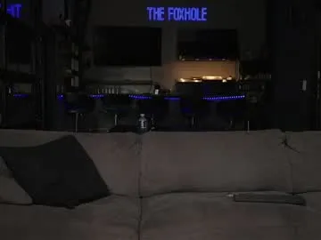 kittywoodyluv – webcam model profile photo Image 13