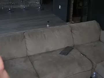 kittywoodyluv – webcam model profile photo Image 17