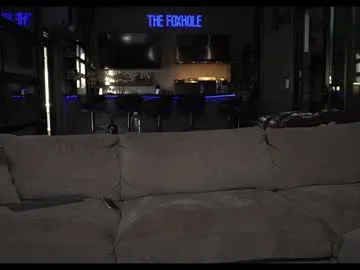 kittywoodyluv – webcam model profile photo Image 19