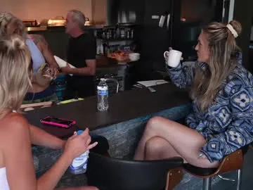 kittywoodyluv – webcam model profile photo Image 5