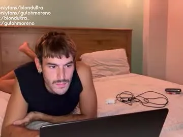 anabel054 – webcam model profile photo Image 10