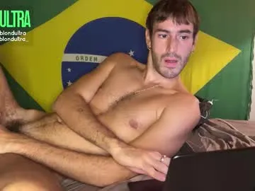 anabel054 – webcam model profile photo Image 12