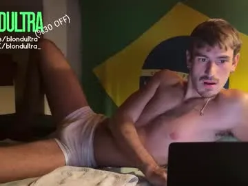 anabel054 – webcam model profile photo Image 14