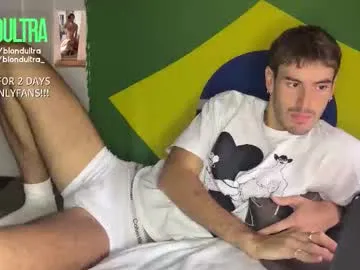 anabel054 – webcam model profile photo Image 19