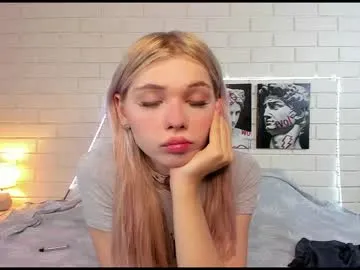 pr1ncesswand – webcam model profile photo Image 2