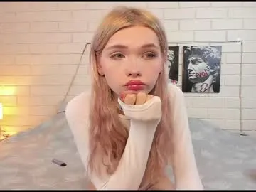 pr1ncesswand – webcam model profile photo Image 4