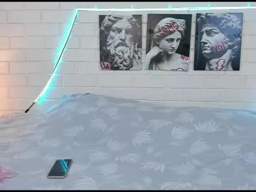 pr1ncesswand – webcam model profile photo Image 5