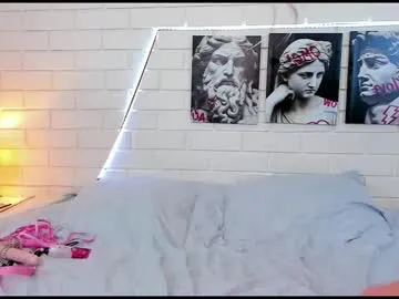 pr1ncesswand – webcam model profile photo Image 6