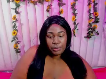 bloom_b – webcam model profile photo