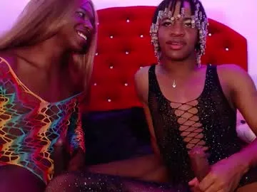 bloom_bbc – webcam model profile photo