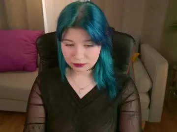 blue__mist's Thumb Image