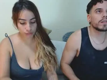 kinkyfriedchicks_ – webcam model profile photo Image 17