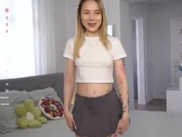 nickanny – webcam model profile photo Image 10