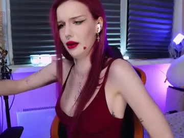 bluecherryyy Image 11