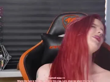bluecherryyy Image 16