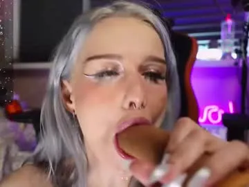 bluecherryyy Image 3