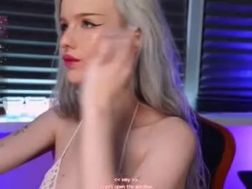 bluecherryyy Image 7
