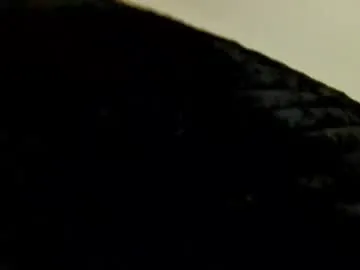 blueeyedlie Image 5