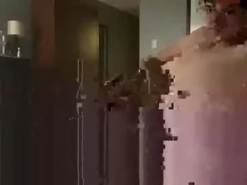 loving_ladies – webcam model profile photo Image 11