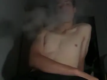 loving_ladies – webcam model profile photo Image 7