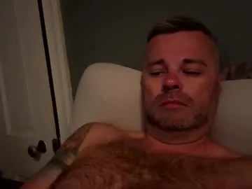 iammisstery – webcam model profile photo Image 2