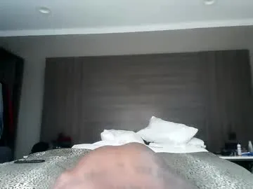 sexxxsirens – webcam model profile photo Image 14