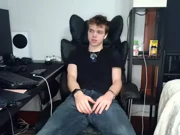 yasyaaa – webcam model profile photo Image 15