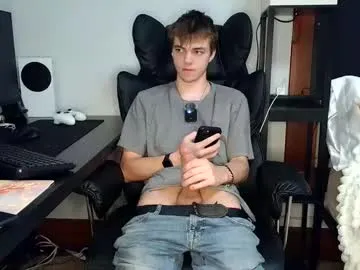 yasyaaa – webcam model profile photo Image 17