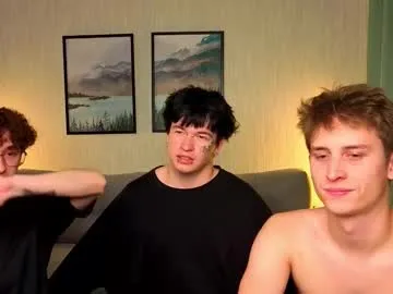 lary_holly – webcam model profile photo Image 18