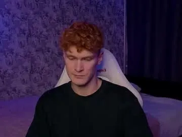 lary_holly – webcam model profile photo Image 19