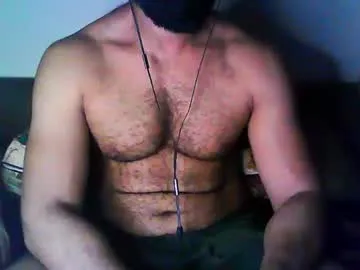 boldinddude Image 11