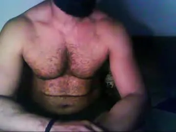 boldinddude Image 13