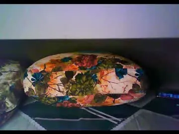 boldinddude Image 5