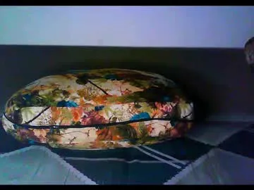 boldinddude Image 6