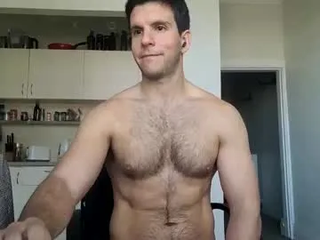 lovely_babyy – webcam model profile photo Image 11