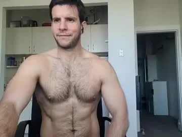 lovely_babyy – webcam model profile photo Image 12