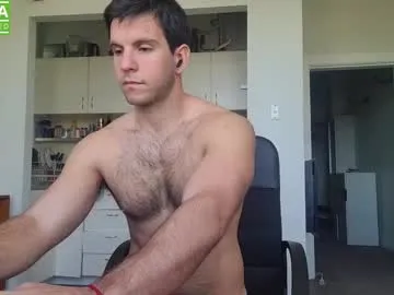 lovely_babyy – webcam model profile photo Image 13