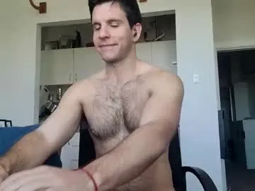 lovely_babyy – webcam model profile photo Image 14