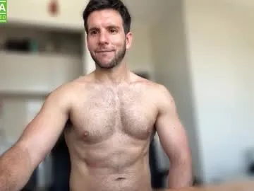 lovely_babyy – webcam model profile photo Image 17