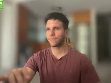 lovely_babyy – webcam model profile photo Image 19