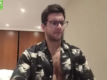 lovely_babyy – webcam model profile photo Image 2