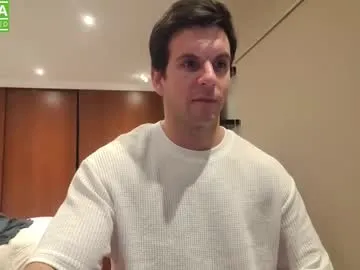 lovely_babyy – webcam model profile photo Image 6