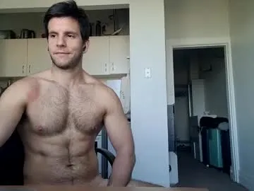 lovely_babyy – webcam model profile photo Image 7