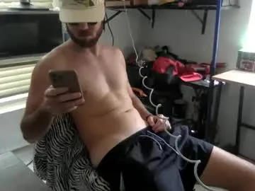 miya_shake – webcam model profile photo Image 2