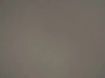 bonnettbonett Image 11