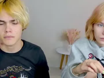 hot_n_coldd – webcam model profile photo Image 13