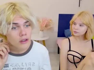 hot_n_coldd – webcam model profile photo Image 14