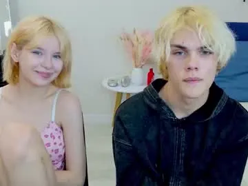 hot_n_coldd – webcam model profile photo Image 16