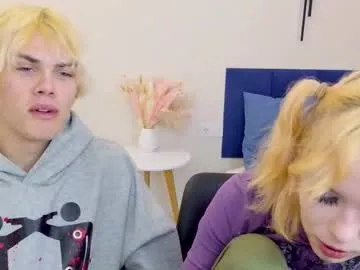 hot_n_coldd – webcam model profile photo Image 18